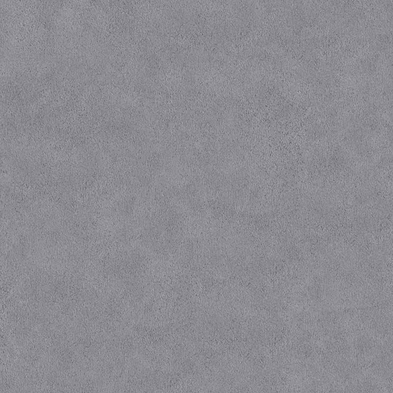 Tapete Grau, Silber AS-Creation Vliestapete (362064)