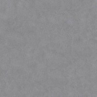 Tapete Grau, Silber AS-Creation Vliestapete (362064)