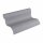 Tapete Grau, Silber AS-Creation Vliestapete (362064)