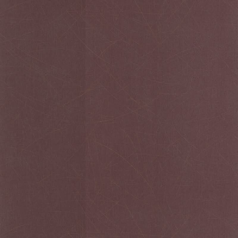 Tapete Lila, Flieder Luigi Colani Vliestapete (53309)