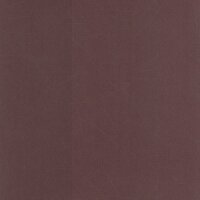 Tapete Lila, Flieder Luigi Colani Vliestapete (53309)