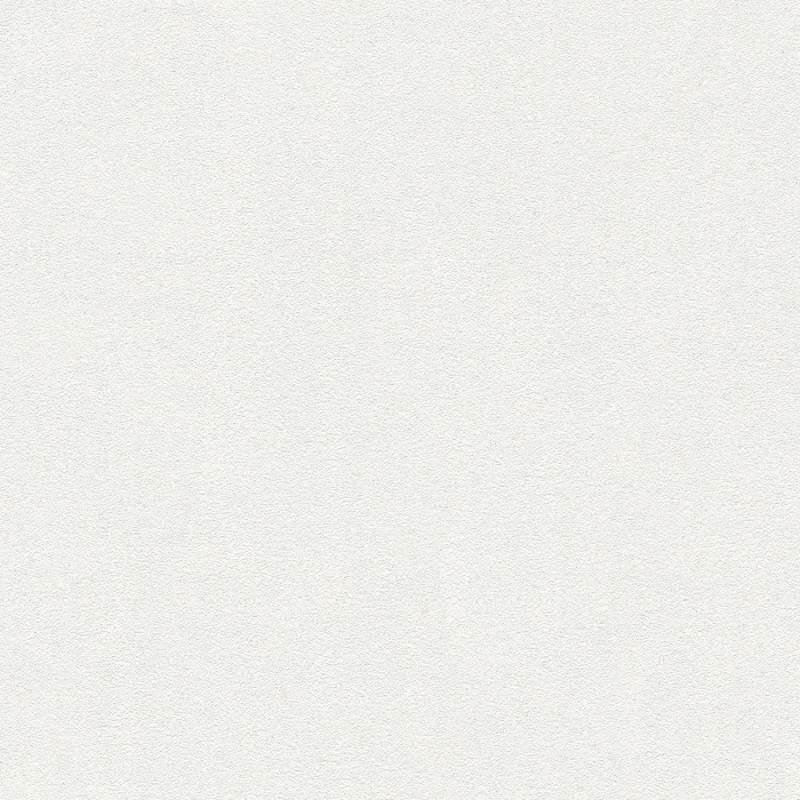 Tapete Grau, Silber AS-Creation Vliestapete (361688)