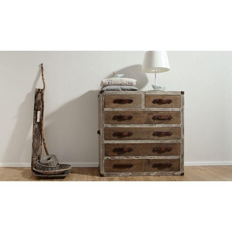 Tapete Grau, Silber AS-Creation Vliestapete (361688)