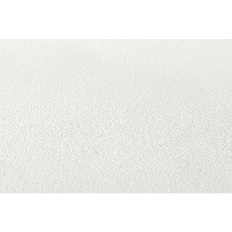 Tapete Grau, Silber AS-Creation Vliestapete (361688)