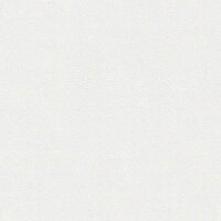 Tapete Grau, Silber AS-Creation Vliestapete (361688)