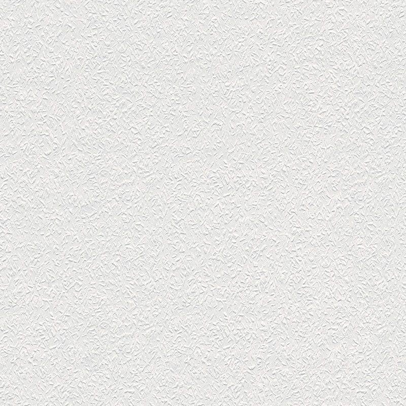 Tapete Weiß Überstreichbar AS-Creation (141514)