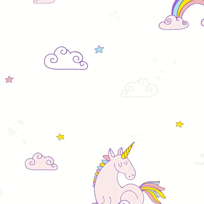 Tapete Schwarz, Anthrazit AS-Creation Vliestapete (361663)