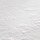 Tapete Weiß Überstreichbar AS-Creation (141415)