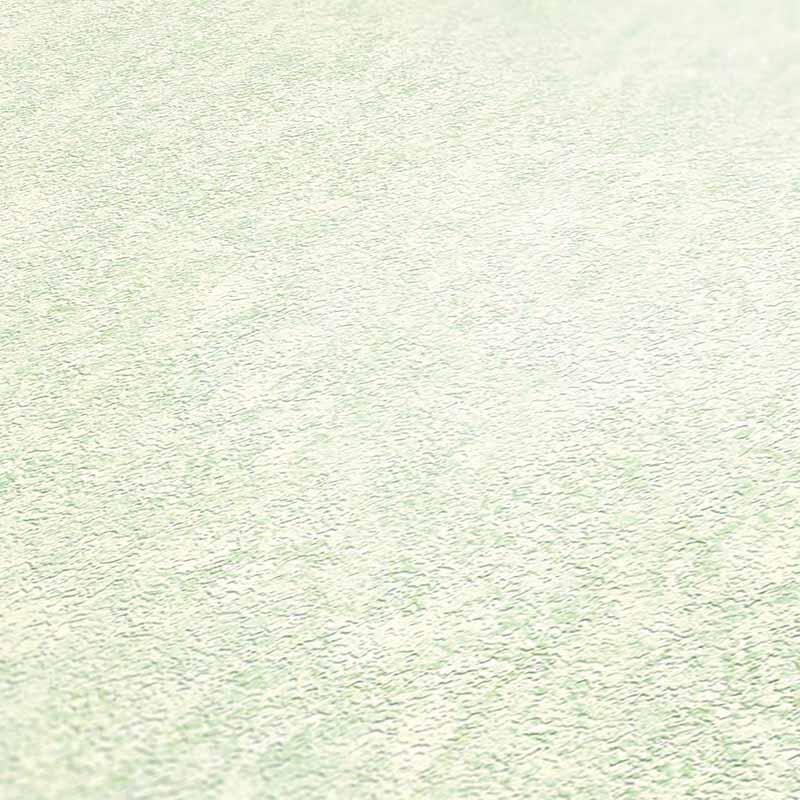 Tapete Grün VERSACE Vliestapete (935827)