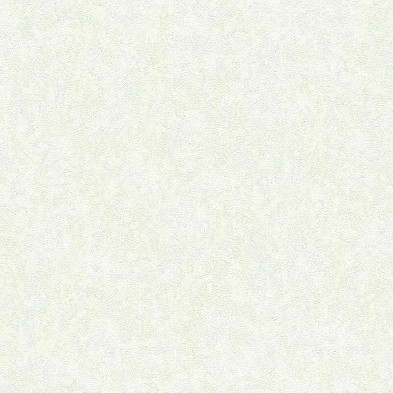 Tapete Grün VERSACE Vliestapete (935827)