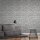 Tapete Grau, Silber AS-Creation Vliestapete (361403)