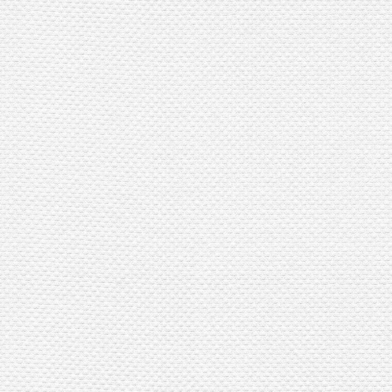 Tapete Weiß Überstreichbar AS-Creation (141217)