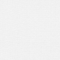 Tapete Wei&szlig; &Uuml;berstreichbar AS-Creation (141217)