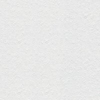 Tapete Wei&szlig; &Uuml;berstreichbar AS-Creation (141118)