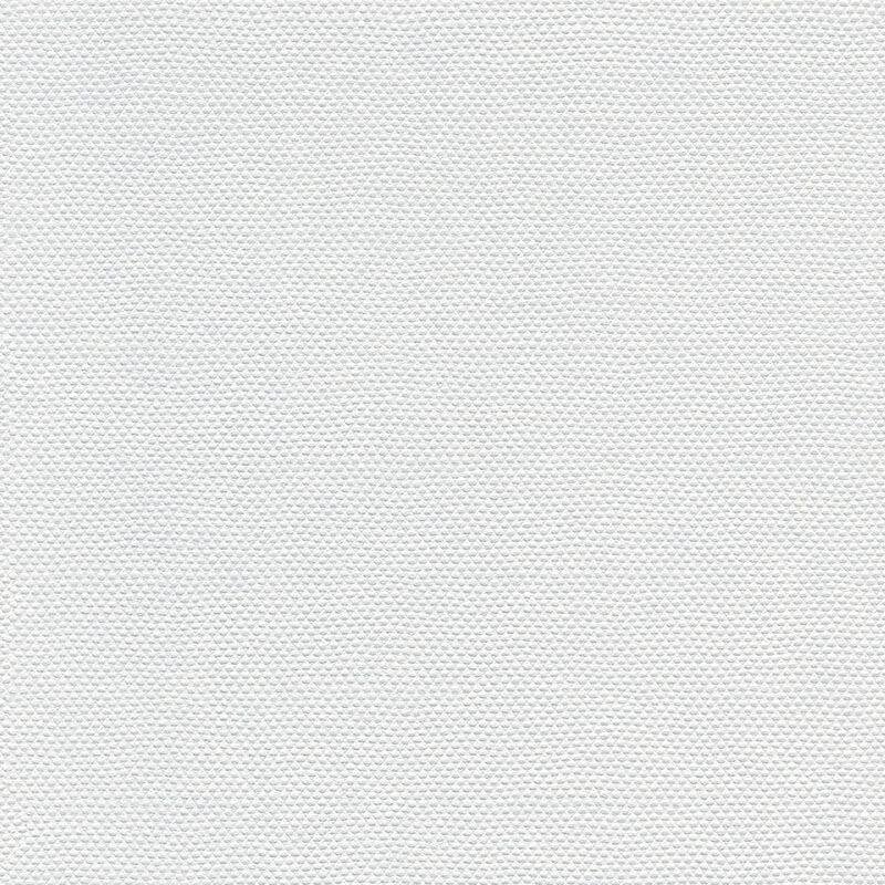 Tapete Weiß Überstreichbar AS-Creation (141019)