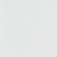 Tapete Wei&szlig; &Uuml;berstreichbar AS-Creation (141019)