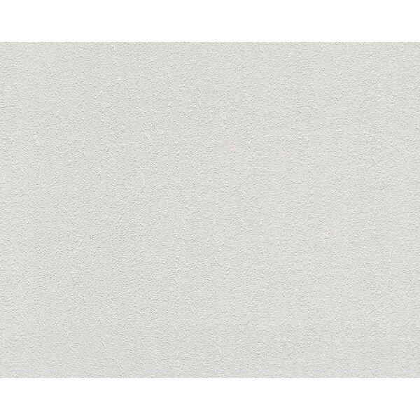 Tapete Weiß Überstreichbar AS-Creation (577610)