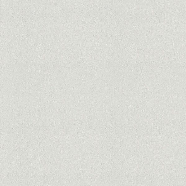 Tapete Weiß Überstreichbar AS-Creation (577610)
