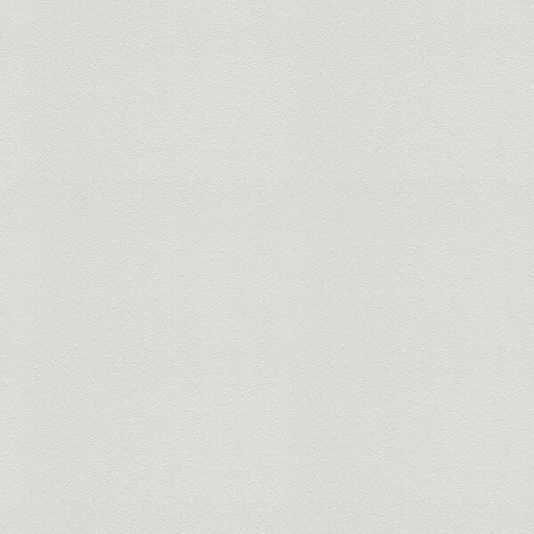 Tapete Weiß Überstreichbar AS-Creation (577610)