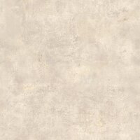 Tapete Grau, Silber Rasch Vliestapete (939538)