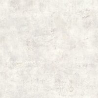 Tapete Grau, Silber Rasch Vliestapete (939521)