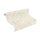 Tapete Beige, Creme, Grau, Silber Rasch Vliestapete (939514)