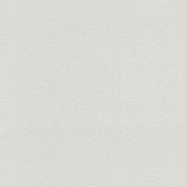 Tapete Weiß Überstreichbar AS-Creation (570314)