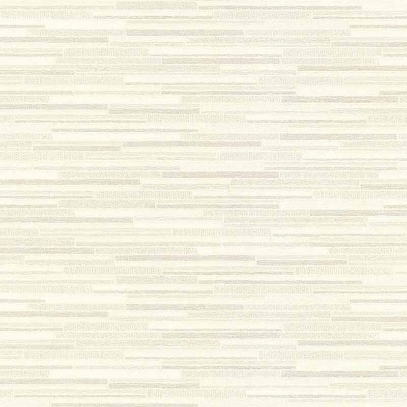 Tapete Grau, Silber AS-Creation Vliestapete (709721)