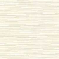 Tapete Grau, Silber AS-Creation Vliestapete (709721)