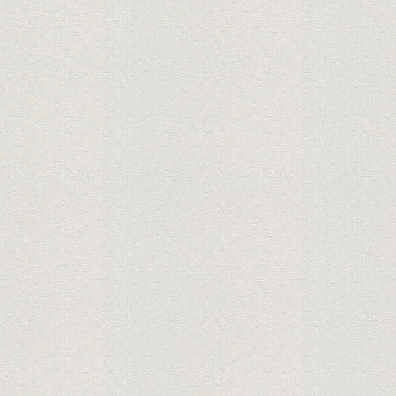 Tapete Weiß Überstreichbar AS-Creation (586513)