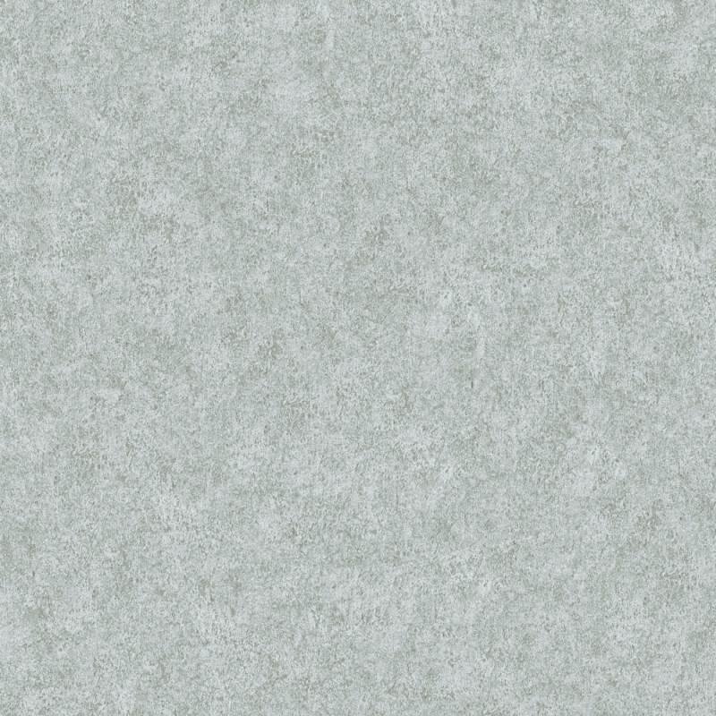 Tapete Grau, Silber AS-Creation Vliestapete (362078)