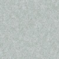 Tapete Grau, Silber AS-Creation Vliestapete (362078)