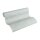 Tapete Grau, Silber AS-Creation Vliestapete (362078)