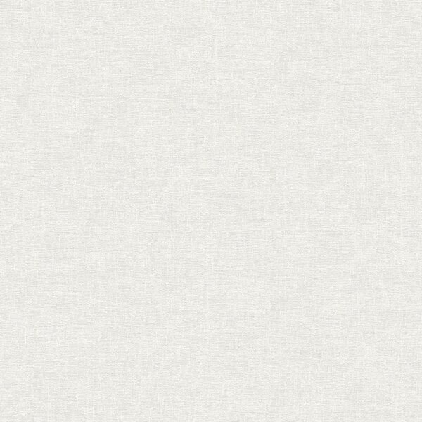 Tapete Beige, Creme, Weiß AS-Creation Vliestapete (356574)