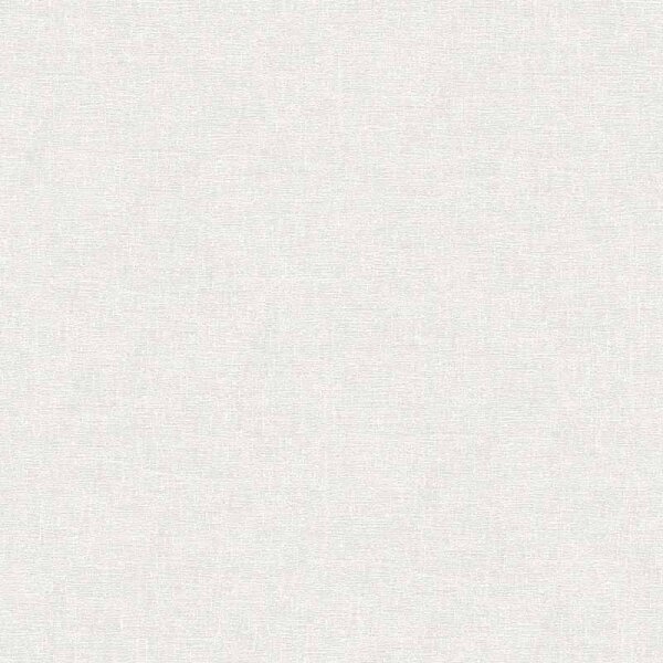 Tapete Beige, Creme, Weiß AS-Creation Vliestapete (356574)