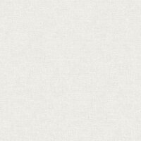 Tapete Beige, Creme, Wei&szlig; AS-Creation Vliestapete...