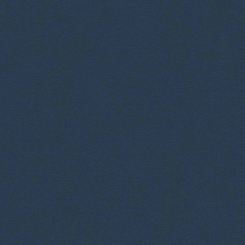 Tapete Blau AS-Creation Vliestapete (356536)