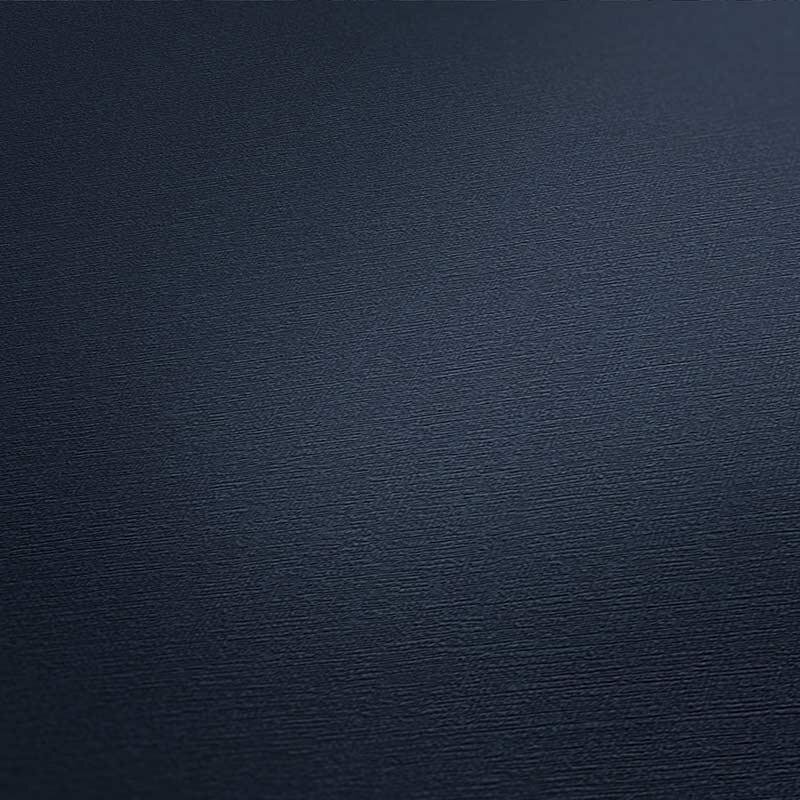 Tapete Blau AS-Creation Vliestapete (356536)