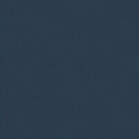 Tapete Blau AS-Creation Vliestapete (356536)