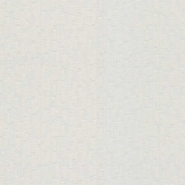 Tapete Weiß Überstreichbar AS-Creation (570215)