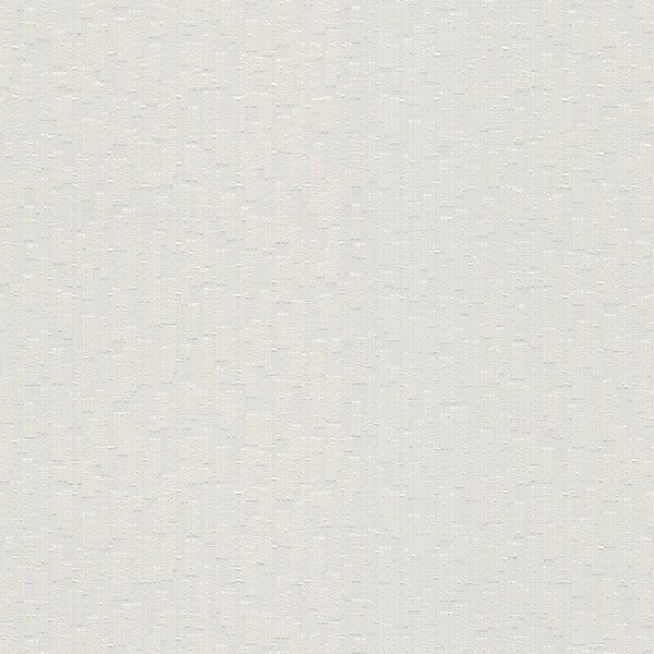 Tapete Weiß Überstreichbar AS-Creation (570215)