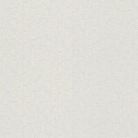 Tapete Wei&szlig; &Uuml;berstreichbar AS-Creation (570215)