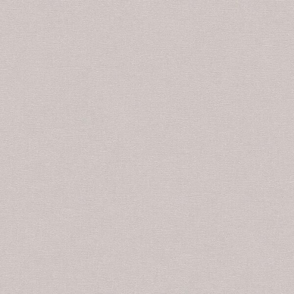 Tapete Beige, Creme, Grau, Silber AS-Creation Vliestapete (356529)