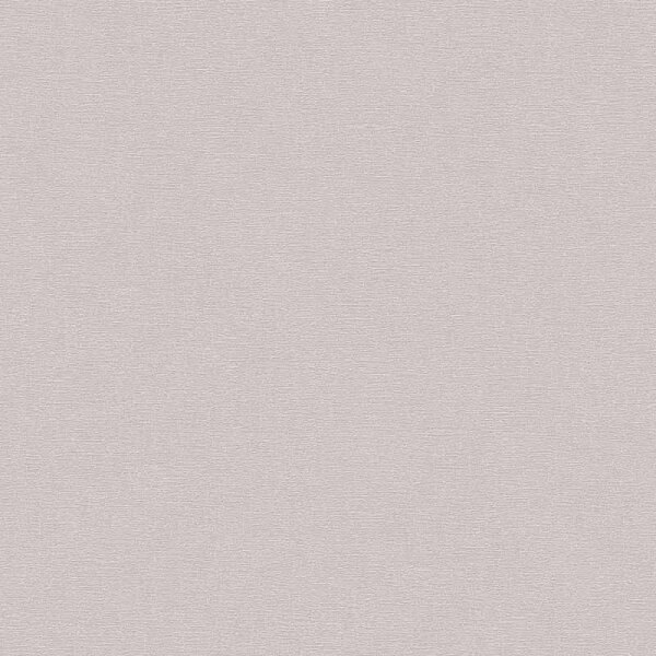 Tapete Beige, Creme, Grau, Silber AS-Creation Vliestapete (356529)