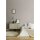 Tapete Beige, Creme, Grau, Silber AS-Creation Vliestapete (356529)