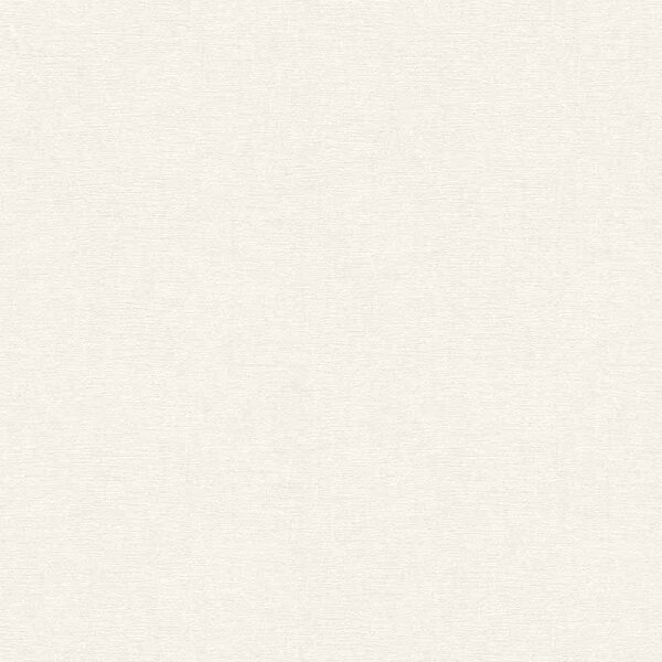 Tapete Beige, Creme, Weiß AS-Creation Vliestapete (356468)