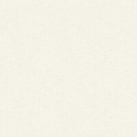 Tapete Beige, Creme, Wei&szlig; AS-Creation Vliestapete...
