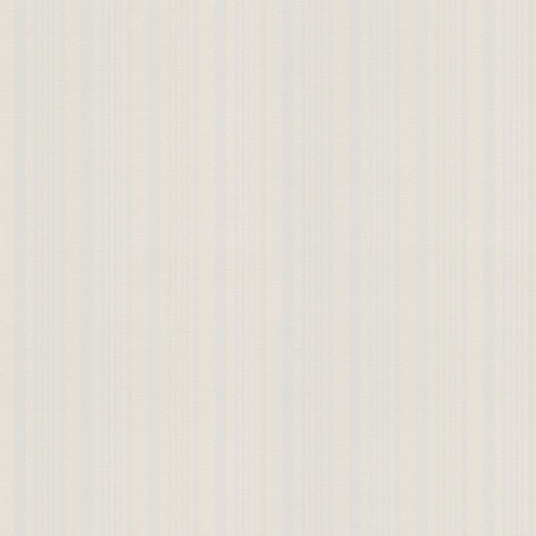 Tapete Weiß Überstreichbar AS-Creation (586315)