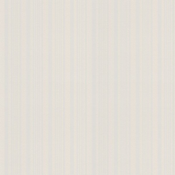 Tapete Weiß Überstreichbar AS-Creation (586315)