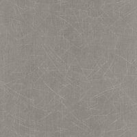 Tapete Grau, Silber Luigi Colani Vliestapete (53308)